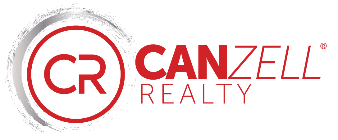 CanZell Realty Inc.